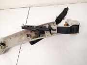 Sicherheitsgurt - Hinten Linke Opel Vectra, B 1995.09 - 2000.09 90462731,281196
