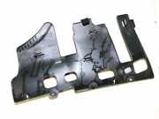 Innenausstattung Opel Meriva, B 2010.06 - 2017.12 13258809,