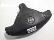 Airbag Fahrer Opel Zafira, A 1999.04 - 2003.11 b022190000,b0221900-00