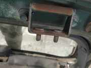 Lang Heckklappe Scharniere Scharnier Links Nissan Almera, N15 1995.07 - 1998.06 Gebraucht,