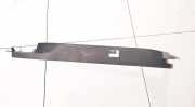 Schwellerverkleidung - Hinten Rechts Opel Zafira, B 2005.07 - 2008.01 13129337,322225228