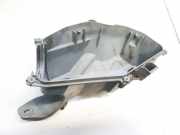 Deckel Sicherungskasten Audi A7, 2010.10 - 2018.06 4g2907355b,