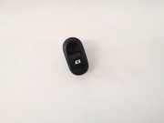 Schalter f?r Fensterheber Citroen C2, I 2003.09 - 2006.06 96401469xt,