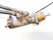 Hauptbremszylinder Fiat Marea, I 1996.01 - 2002.12 99560216,