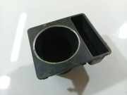 Getränkehalter Mercedes-Benz W245 2005 - 2011 A1696830294, A169 683 02 94 1-06989 106989