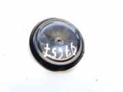 Blende Scheinwerfer - Vorne BMW 5-Series, F07F10 F11 2010.03 - 2016.12 8353500,