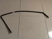 Schutzleiste Tür - Vorne Linke Citroen C8, I 2002.07 - 2008.06 1487413077,14 874 130 77