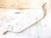 Halteband Kraftstoffbeh?lter Volvo C70 1997 - 2002 Gebraucht,