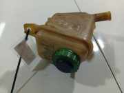Servolenkung Ölbehälter Porsche Cayenne, 2002.01 - 2010.06 GC02000,GC02000 7L0 422 371C 7L0422371C