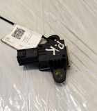Sensor für Airbag Jaguar XF, X250 2012.01 - 2015.01 facelift CK5214C676AA,CK52-14C676-AA CK5214C676AA 01152015 04302014 06162014 06202014 0C443954 11212012 12C9045C DDJ8A