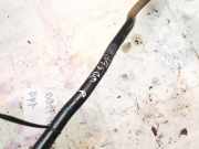 Stabilisator Vorne Citroen C3, I 2002.02 - 2005.06 Gebraucht,