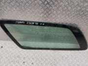 Seitenfenster Seitenscheibe - Ford Mondeo, 1996.09 - 2000.11 Gebraucht,