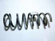 Fahrwerksfeder Hinterachse Lexus IS, II 2005.10 - 2013.03 Gebraucht,