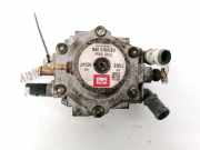 Autogas LPG Verdampfer Nissan Murano, Z50 2003.08 - 2008.06 Gebraucht ,