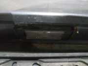 Kennzeichenleuchte Citroen C5, II 2008.02 - 2011.01 Gebraucht,