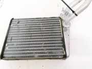 Heizungskühler Wärmetauscher Mercedes-Benz ML, W164 2005.06 - 2009.07 Gebraucht,