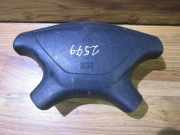 Airbag Fahrer Mitsubishi Galant, 1996.09 - 2004.10 mr235977,mr390440