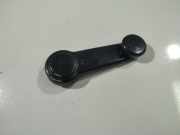 Fensterkurbel Honda Jazz, 2001.12 - 2005.04 Gebraucht,