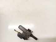 Bremslichtschalter Schalter Ford Focus, 2008.06 - 2011.04 facelift 4M5T7C534AA,4M5T-7C534-AA 4M5T7C534AA