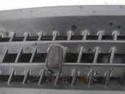 Waschwasserdüse Scheibenreinigung Ford Transit, III 2006.04 - 2012.12 facelift Gebraucht ,