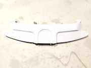 Innenausstattung Toyota Proace 2013 - 2016 14961640BJ,