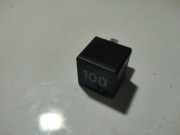 Relais Skoda Octavia, II 2004.02 - 2009.03 95VW10K705CA, 95VW 10K705 CA 7M0 951 253 A V23156-J6-X45 7M0951253A V23156J6X45