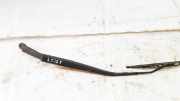 Windschutzscheibe Scheibenwischer Kia Sportage, 2004.09 - 2010.01 Gebraucht,
