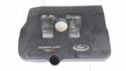 Motorabdeckung Ford Mondeo, 2000.11 - 2007.03 2S7Q6N041AE,2S7Q-6N041-AE