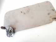 Sonnenblende Toyota Corolla Verso, III 2004.05 - 2007 Gebraucht,