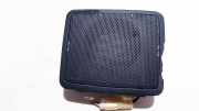 Lautsprecher Toyota Prius, 2003.06 - 2009.01 861600wf80,31106-f0042
