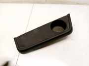 Getränkehalter Toyota Corolla Verso, III 2004.05 - 2007 669920f010,