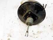 Bremskraftverstärker Renault Twingo, 2007.03 - 2014.06 8200910008, 03.7854-3901.4