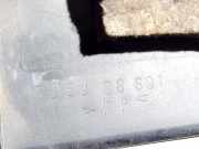 Innenausstattung Mazda 6, 2002.06 - 2007.08 gj6j68891,