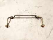 Stabilisator Stabi Hinten Hinterachse Volkswagen Sharan, 7M 1995.09 - 2000.04 Gebraucht,