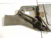 Filter Innenraumluft BMW 6-Series E63 E64 2003.01 - 2010.12 64316945204, 74850610