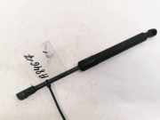 Gasfeder für Motorhaube Volvo S60, 2000.01 - 2005.01 Gebraucht,