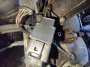 Z?ndspule Skoda Fabia, II 5J 2010.06 - 2014.06 facelift 03d905715a,78321001