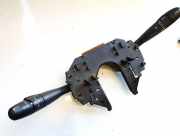 Lenkstockschalter Citroen C5, II 2008.02 - 2011.01 96655323XT,96655323XT