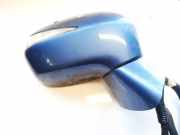 Außenspiegel Rechts Honda Civic, 2006,01 - 2011.01 e6010029,