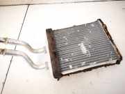 Heizungsk?hler W?rmetauscher Alfa-Romeo 147, II 2004.10 - 2010.03 Gebraucht,