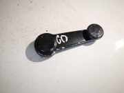 Fensterkurbel Honda Jazz, 2001.12 - 2005.04 Gebraucht,