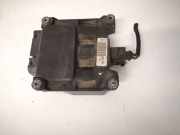 Druckwandler Abgassteuerung Skoda Praktik, I 2006.01 - 2010.06 6Q0906625,6Q0906625 400434A 6Q0906625A