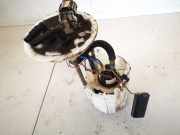 Kraftstoffpumpe Chevrolet Cruze, 2008.01 - 2012.06 13503668,580203025