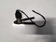 Sensor Abgasdruck Mercedes-Benz W204, 2007.01 - 2011 0281002925,0281002925 A 006 153 95 28 A0061539528 SD0001