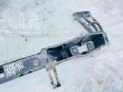 Stoßstangenträger hinten Hyundai Getz, 2002.08 - 2009.06 866301c300,86630-1c300