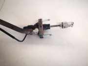 Kupplungsnehmerzylinder Nehmerzylinder Toyota Corolla, 2004.02 - 2007.02 facelift Gebraucht,