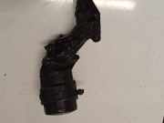 Ölfiltergehäuse Chrysler 300C, I 2005.01 - 2010.06 Gebraucht,