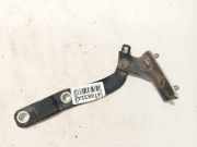 Lang Heckklappe Scharniere Scharnier - Hinten Rechts Honda FR-V, 2004.08 - 2009.12 Gebraucht,