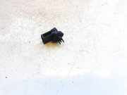 Sensor Innentemperatur Skoda Octavia, I 1996.09 - 2000.11 1h0907543a,