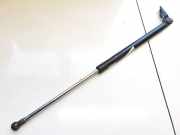 Gasdruckfeder Kofferraum Subaru Outback, II 1999.10 - 2004.12 Gebraucht,